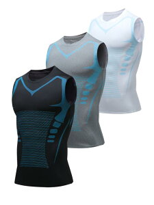 X|[cEFA Y jp ^Ngbv @\Ci[ z Xgb` g[jOEFA W jO oXPbg{[ m[X[u |GXe ubN zCg O