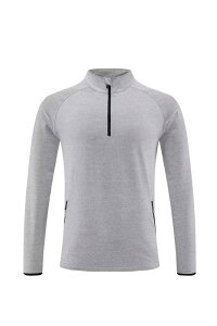 TVc Y jp  n[tWbv  X|[c jO g[jO EFA |@ z Lk Xgb`  |Vc CgO[ ubN _[NO[(x2)