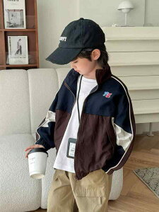 WPbg LbY j̎q ؍ q AE^[ JWA wN {[CY JbR H J[LO[ F