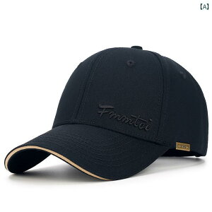 jp Xq V X^C tH n[h gbv X^CbV tFCX  싅 X _bNr Lbv AEghA sp Tnbg