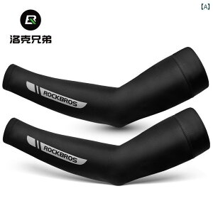  N[ K Ăh~ X[u  u  jZbNX AEghA A[ TCNO hCup .IV