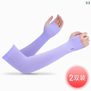 ėp  N[ K X[u fB[X O A[ Y ACXN[  O Ăh~ A[K[hIV