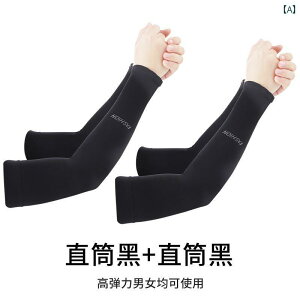 ACX [u Y Ăh~  N[ K hJ X[u  A[K[h tFCN A[  ی K 