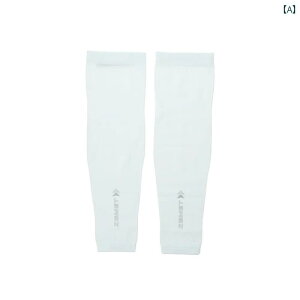 X|[c A[ X[u oXPbg{[ UV Jbg MA A[Jo[.JtJ[IVVvX^C