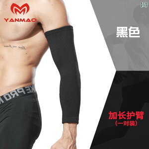 Y G{[ K[h ejX A[K[h WCg XyV  g Xg X[u .JtJ[IV