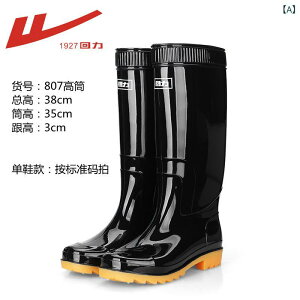 CV[Y jp h ϖ JC h [Nu[c o[V[Y V[g ~h N1