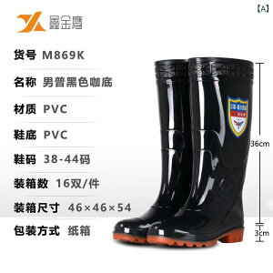 JC Y jp  ~ ϖ h Cu[c C  ubN tďH~