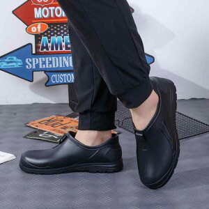 CV[Y Y jp V[g y o[V[Y [Nu[c h ~ Jp ނ  | AEghA   uE