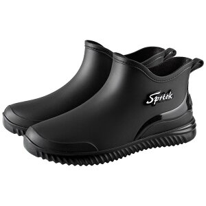 JC Y h [Nu[c CV[Y ~ ~[C ނ AEghA [Jbg  ubN  bh  O[ PVC S tďH~