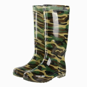 JC jp    Cu[c ~[ ނ h ~ ϖ Ɨp o[V[Y