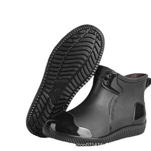 Cu[c Y h ~ [Jbg ~[V[Y [Nu[c tbg\[ AEghA K[fjO Jp jp ubN