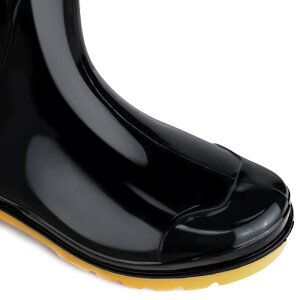 CV[Y jp h C ~ ϖ l amC Ɨp ig  vX`bN tďH~