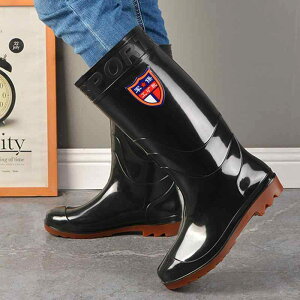 JC Y jp  C h h ~[ ̐^ o[V[Y [NV[Y ubN  Jt  tH