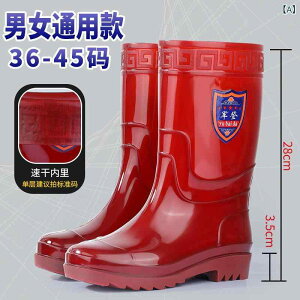 Cu[c Y jp ~ ϖ ނ tBbVO C h  V[g ~h O Jp ig