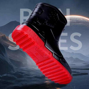 JC Y jp Cu[c  h h ϖ ϖ PVC ~[p ig ubN u[ O[ O[   ɂ ₷