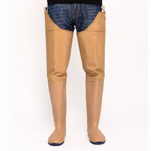 C jp Ɨp  ނ cA ~ ϖ [Nu[c1