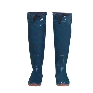 Cu[c Y jp  _  ނ tBbVO ~ [Nu[c ϖ h tďH~