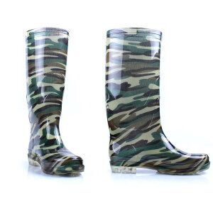 Cu[c jp ʕ PVC ϖ ~  Y C Ɨp [Nu[c O[ J[L lCr[ 39 40 41 42 43 44 45 46