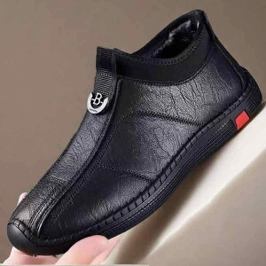 vC Y jp rWlXV[Y JWA p amC EhgD Xb| [Jbg tbgq[ _炩 S ~ ₷ ₷ ɂ v 