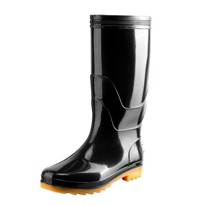 JC Y jp  h h ۉ o[u[c [Nu[c ނ tBbVO C WbL[u[c  ubN1