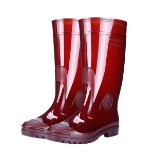 JC Y jp C Cu[c h ~ [Nu[c  PVC ig F uE1