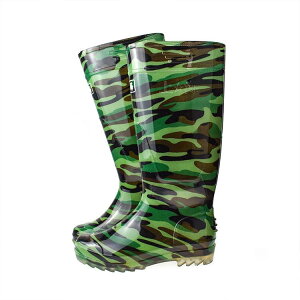 JC Y jp ʕ PVC  ~ h [NV[Y CV[Y ƌC ig AEghA1