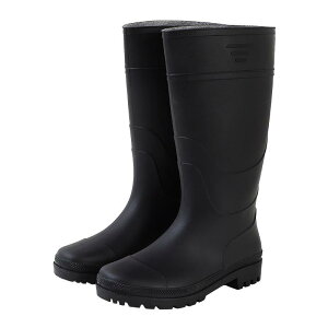 J Y jp PVC ϖ h C  h [NV[Y ƌC ubN  I[V[Y