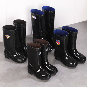 C Y  Cu[c jp ϖ ~ h ~[p [Nu[c o[\[ tH