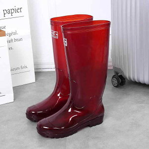 JC Y jp  PVC ~ ϖ   Cu[c [Nu[c AEghA ig