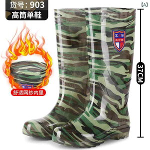 Cu[c jp ʕ  ~ h ԏ tH C Ɨp ig