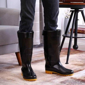 Cu[c jp h h ~  Y C amC o[V[Y tbgq[ 1