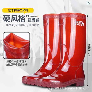 Cu[c Y jp h [NV[Y ~ SC Ou[c F   ϖ I[V[Y