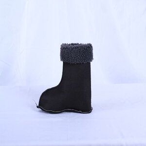 CV[Y fB[X Y p h ~ h {AC\[ g ~ 39-45TCY ubN Lb` AEghA ig1