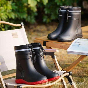 JC jp hV[Y ~ ~[V[Y CV[Y [NV[Y  o[V[Y ubN bh O[ I[V[Y1