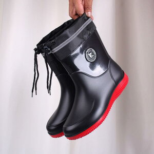 CV[Y Y jp h ~ Ȑ ϖՐ PVC V[gu[c o[V[Y    ig AEghA 39 40 41 42 43 44 45 46 47 48