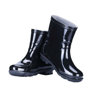 JC Y jp h h ~[p ƌC [Jbg SC [NV[Y CV[Y ۉ N ubN