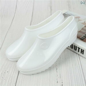 CV[Y Y jp  Lb` ~[ HiH [Nu[c h ~ tďH~ 1