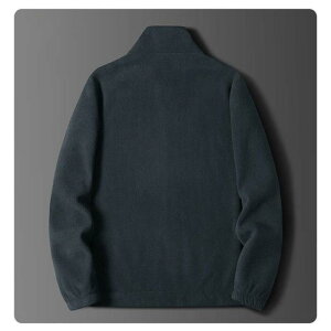 WPbg jp  AE^[ 㒅 V[v{A t[X  H~ AEghA ig