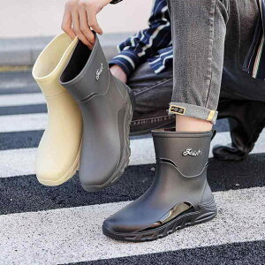 JC Y jp Cu[c  ~  ނ h h N Lb` ~[ [Nu[c  | ƌC PVC n  ubN O[ x[W