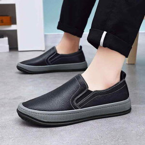 C U[V[Y Y jp amC JWAV[Y [t@[ Xb| EhgD _炩 S ~ t