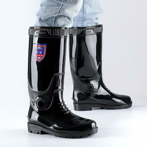 JC Y jp ϖ ~  PVC  Lb` ~[ [Nu[c   F 38 39 40 41 42 43 44 45 t H~