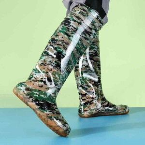 Cu[c jp cAp C O ~ ?????p ϖ   PVC tďH~