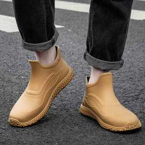 CV[Y Y jp V[gu[c h ~  ϖ [Nu[c Lb`V[Y AEghA JWA ubN J[L 