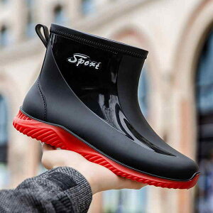 JC Y hV[Y ~ [Nu[c V[g Cu[c jp [Jbg EVAC\[  ~[  ނ  ubN