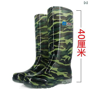 Cu[c jp h ώ_ ~[p C ~ ʕ  ~h ނ1