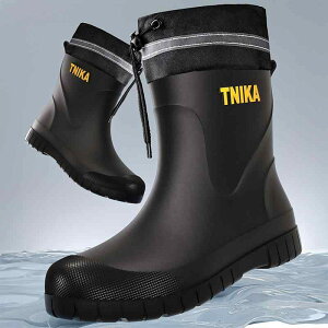 CV[Y jp h ~ V[gu[c ނ tH  ubN  bh