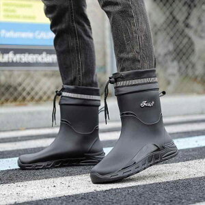 C Y Cu[c  h ~ ނ C h N Lb` ~[  | [Nu[c amp jp 245cm 25cm 255cm 26cm 265cm