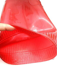 C Y jp Cu[c  PVC [Nu[c ~ ϖ F 39 40 41 42 43 44