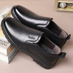 vC Y rWlX V[Y amC Xb| [t@[ EhgD v lHv ubN tH[} JWA ig ʋ 18 40 ~