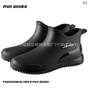 JC Y jp V[g Cu[c ނ  ƌC PVC ~[ h h  ۉ N tbg [q[    tďH~